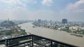 1 Bedroom Condo for rent in Modiz Collection Bangpho, Bang Sue, Bangkok near MRT Bang Pho