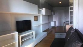 1 Bedroom Condo for rent in Blocs 77, Phra Khanong Nuea, Bangkok near BTS Phra Khanong