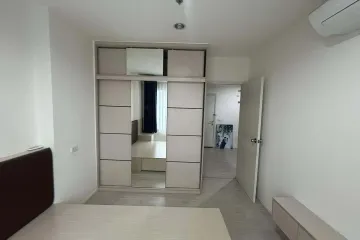 1 Bedroom Condo for rent in Bukkhalo, Bangkok near BTS Talat Phlu