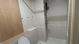 1 Bedroom Condo for rent in Bukkhalo, Bangkok near BTS Talat Phlu