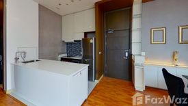 2 Bedroom Condo for rent in Le Luk Condominium, Phra Khanong Nuea, Bangkok near BTS Phra Khanong