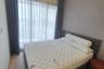 1 Bedroom Condo for rent in Centric Ratchayothin, Chan Kasem, Bangkok near BTS Ratchayothin