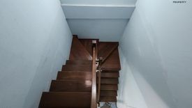 3 Bedroom Townhouse for sale in Baan Kanmanee, Bang Bua Thong, Nonthaburi