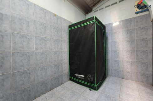 3 Bedroom Townhouse for sale in Baan Kanmanee, Bang Bua Thong, Nonthaburi