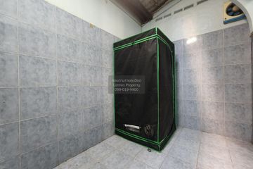 3 Bedroom Townhouse for sale in Baan Kanmanee, Bang Bua Thong, Nonthaburi