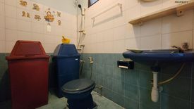 3 Bedroom Townhouse for sale in Baan Kanmanee, Bang Bua Thong, Nonthaburi