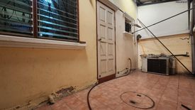 3 Bedroom Townhouse for sale in Baan Kanmanee, Bang Bua Thong, Nonthaburi