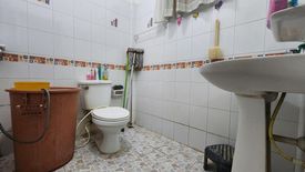 3 Bedroom Townhouse for sale in Baan Kanmanee, Bang Bua Thong, Nonthaburi