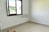 3 Bedroom Townhouse for sale in Bang Mae Nang, Nonthaburi