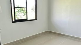 3 Bedroom Townhouse for sale in Bang Mae Nang, Nonthaburi