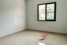 3 Bedroom Townhouse for sale in Bang Mae Nang, Nonthaburi