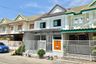3 Bedroom Townhouse for sale in Bang Mae Nang, Nonthaburi