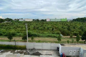 1 Bedroom Condo for sale in Unio Rama 2 – Thakham, Samae Dam, Bangkok