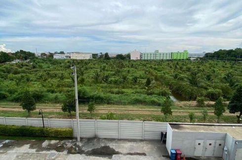 1 Bedroom Condo for sale in Unio Rama 2 – Thakham, Samae Dam, Bangkok