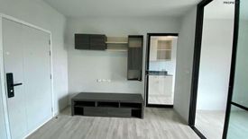 1 Bedroom Condo for sale in Unio Rama 2 – Thakham, Samae Dam, Bangkok