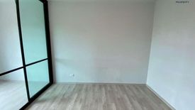 1 Bedroom Condo for sale in Unio Rama 2 – Thakham, Samae Dam, Bangkok