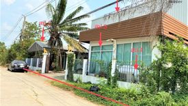 4 Bedroom House for sale in K.C. Garden Home, Bang Chan, Bangkok