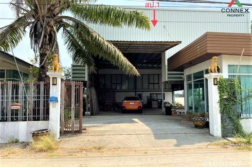 4 Bedroom House for sale in K.C. Garden Home, Bang Chan, Bangkok