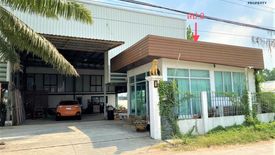 4 Bedroom House for sale in K.C. Garden Home, Bang Chan, Bangkok