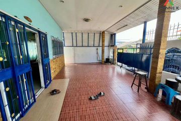 3 Bedroom House for sale in Min Buri, Bangkok