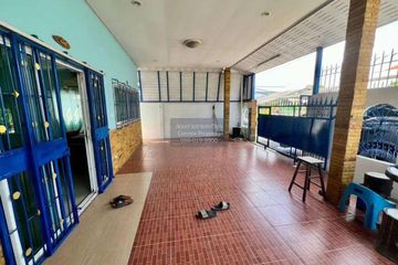 3 Bedroom House for sale in Min Buri, Bangkok