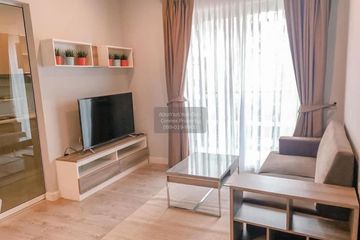 1 Bedroom Condo for sale in Zelle Salaya, Salaya, Nakhon Pathom