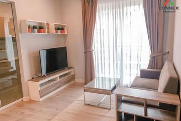 1 Bedroom Condo for sale in Zelle Salaya, Salaya, Nakhon Pathom