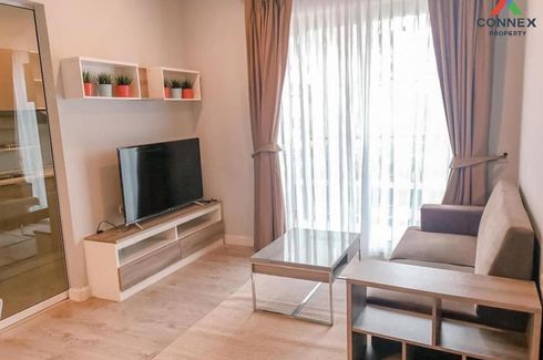 1 Bedroom Condo for sale in Zelle Salaya, Salaya, Nakhon Pathom
