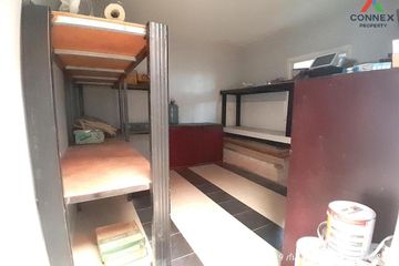 3 Bedroom House for sale in THE TARA RAMINTRA, Khan Na Yao, Bangkok