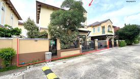 3 Bedroom House for sale in Tuscani Pracharuamjai 37 , Sai Kong Din Tai, Bangkok