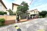 3 Bedroom House for sale in Tuscani Pracharuamjai 37&nbsp;, Sai Kong Din Tai, Bangkok