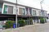 3 Bedroom Townhouse for sale in Lam Luk Ka, Pathum Thani