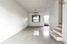 3 Bedroom Townhouse for sale in Lam Luk Ka, Pathum Thani
