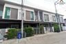 3 Bedroom Townhouse for sale in Lam Luk Ka, Pathum Thani