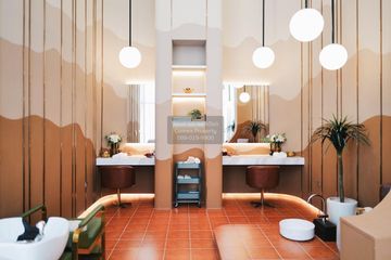 1 Bedroom Condo for sale in Atmoz Bangna, Bang Na, Bangkok near MRT Si Iam