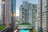 1 Bedroom Condo for sale in Bang Na, Bangkok near BTS Udom Suk