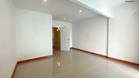 4 Bedroom House for sale in Prempree Rangsit-Nakhon Nayok, Prachathipat, Pathum Thani