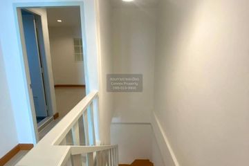 4 Bedroom House for sale in Prempree Rangsit-Nakhon Nayok, Prachathipat, Pathum Thani