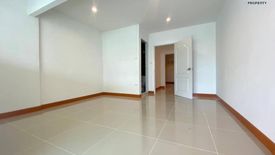 4 Bedroom House for sale in Prempree Rangsit-Nakhon Nayok, Prachathipat, Pathum Thani