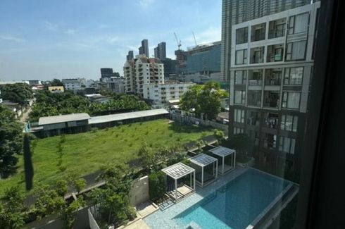 2 Bedroom Condo for sale in The Nest Sukhumvit 64, Bang Chak, Bangkok near BTS Punnawithi