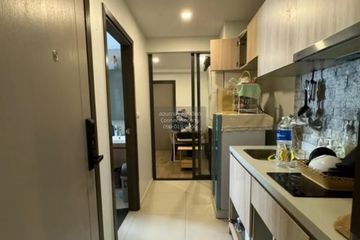 2 Bedroom Condo for sale in The Nest Sukhumvit 64, Bang Chak, Bangkok near BTS Punnawithi