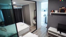 1 Bedroom Condo for sale in Wat Tha Phra, Bangkok near MRT Charan 13