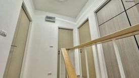 3 Bedroom House for sale in ATOLL JAVA BAY, Bang Phli Yai, Samut Prakan