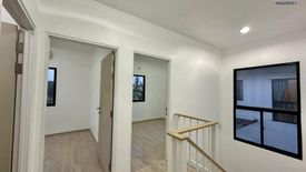 3 Bedroom House for sale in ATOLL JAVA BAY, Bang Phli Yai, Samut Prakan