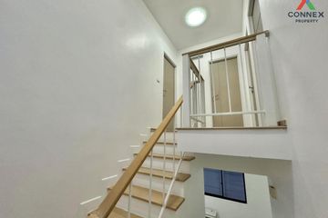 3 Bedroom House for sale in ATOLL JAVA BAY, Bang Phli Yai, Samut Prakan