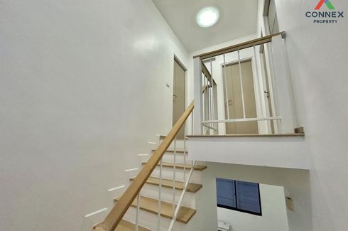 3 Bedroom House for sale in ATOLL JAVA BAY, Bang Phli Yai, Samut Prakan