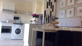 2 Bedroom Condo for sale in Bang Chak, Bangkok near BTS Punnawithi