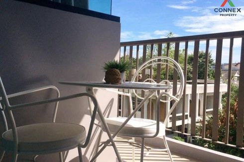 2 Bedroom Condo for sale in Bang Chak, Bangkok near BTS Punnawithi