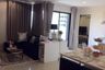 2 Bedroom Condo for sale in Bang Chak, Bangkok near BTS Punnawithi