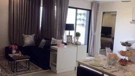 2 Bedroom Condo for sale in Bang Chak, Bangkok near BTS Punnawithi
